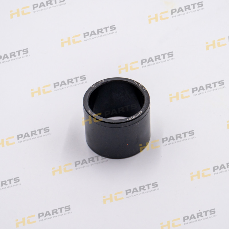JCB Arm bushing - 3CX 4CX OEM