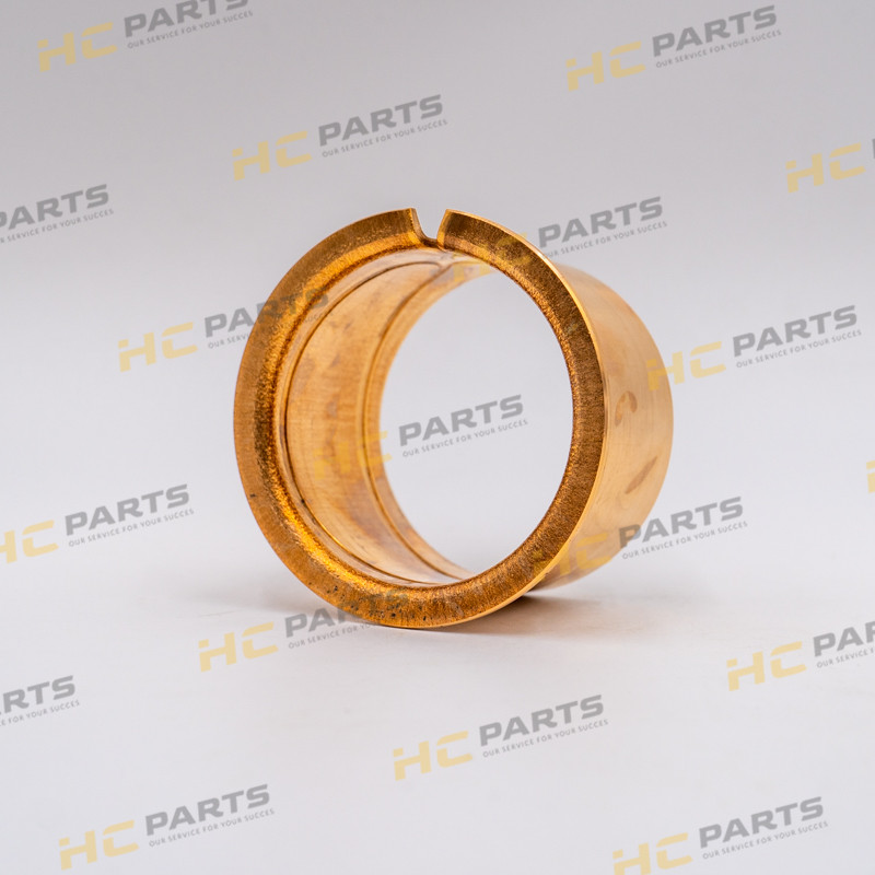 JCB Arm bushing - telescopic loader OEM