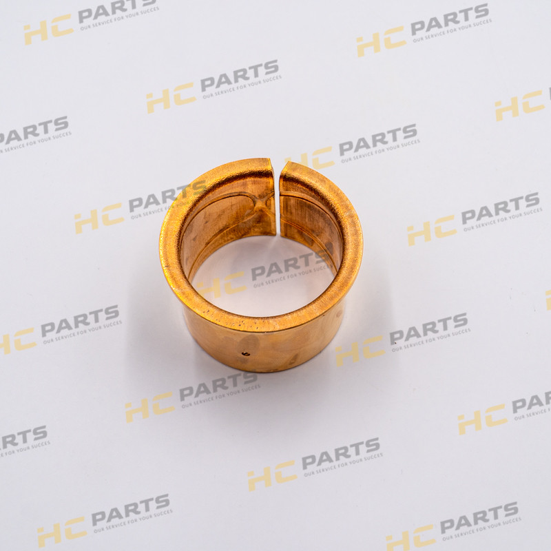 JCB Arm bushing - telescopic loader OEM