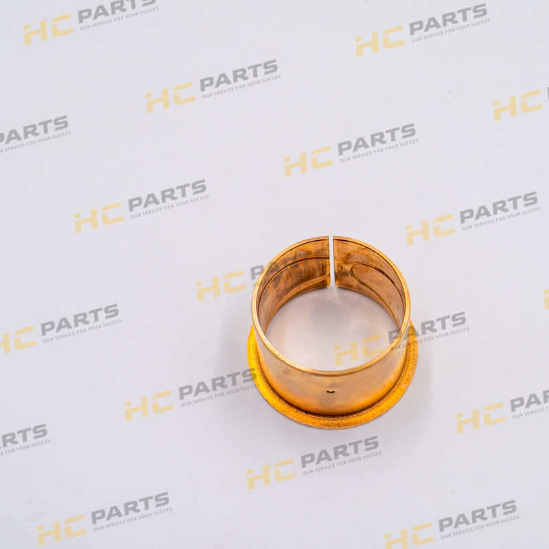 JCB Arm bushing - telescopic loader OEM