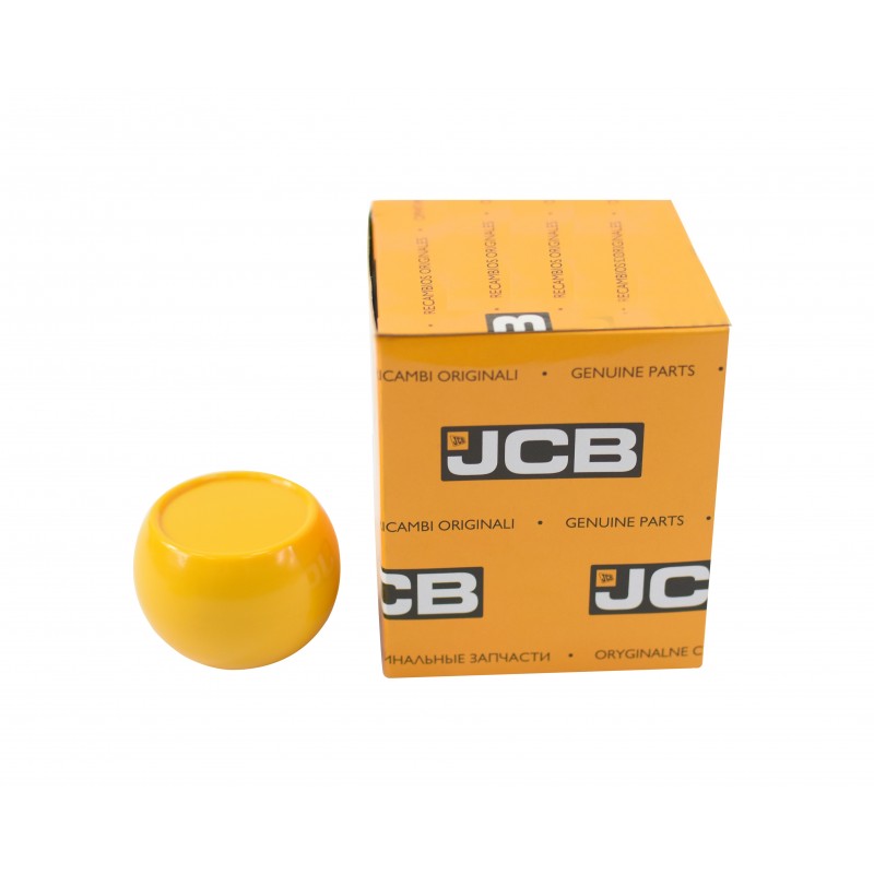 РУЧКА РЫЧАГА JCB ЭКСКАВАТОР-ПОГРУЗЧИК 3CX 4CX ОРИГИНАЛ