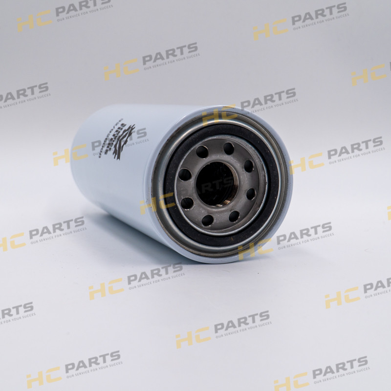 JCB Fuel filter - 3CX 4CX