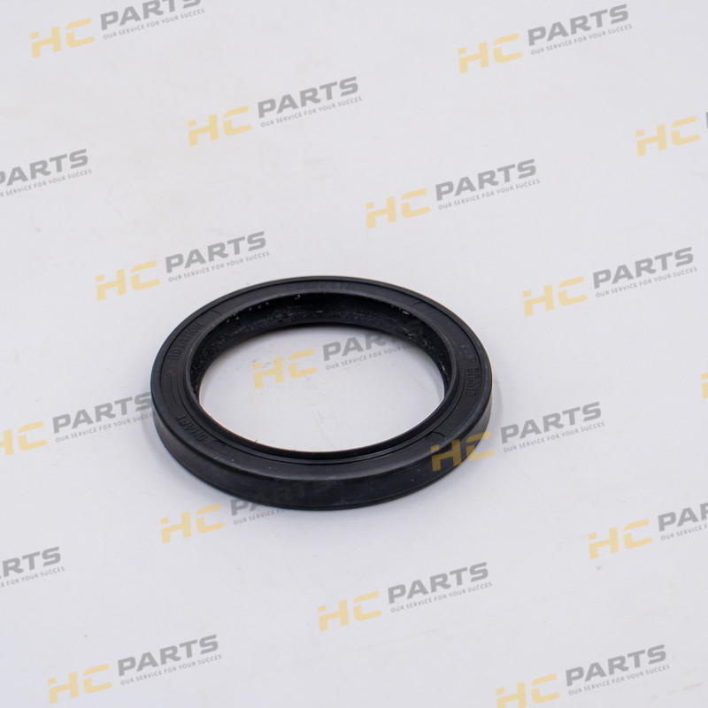 JCB Crankshaft seal - 3CX 4CX KMP BRAND
