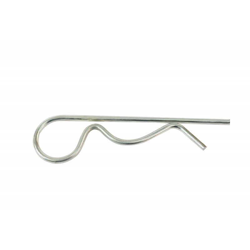 Экскаватор-погрузчик JCB 3CX 4CX