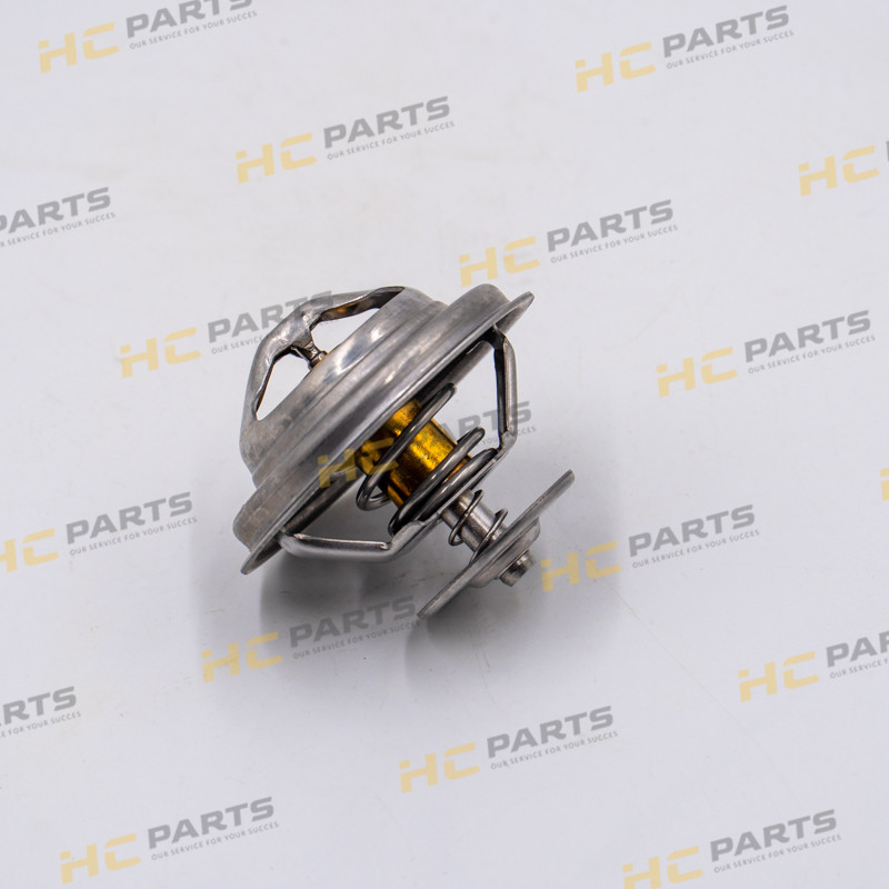 JCB Engine thermostat AR AK - 3CX 4CX KMP