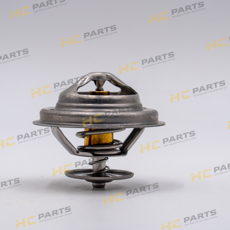 JCB Engine thermostat AR AK - 3CX 4CX KMP