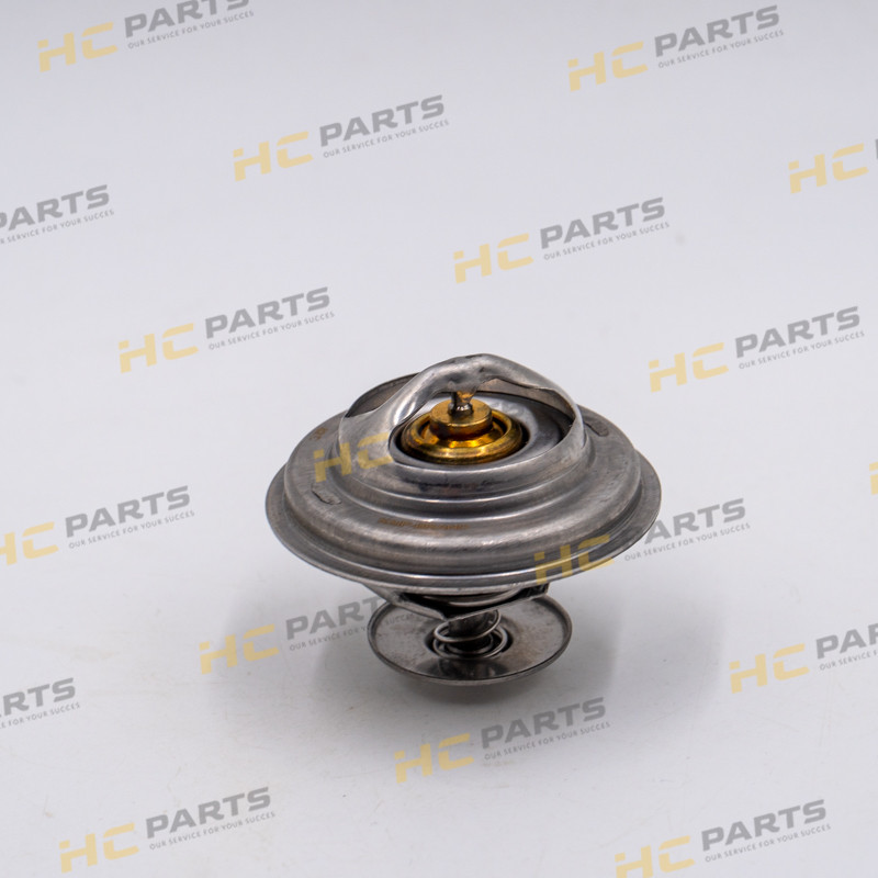 JCB Engine thermostat AR AK - 3CX 4CX KMP