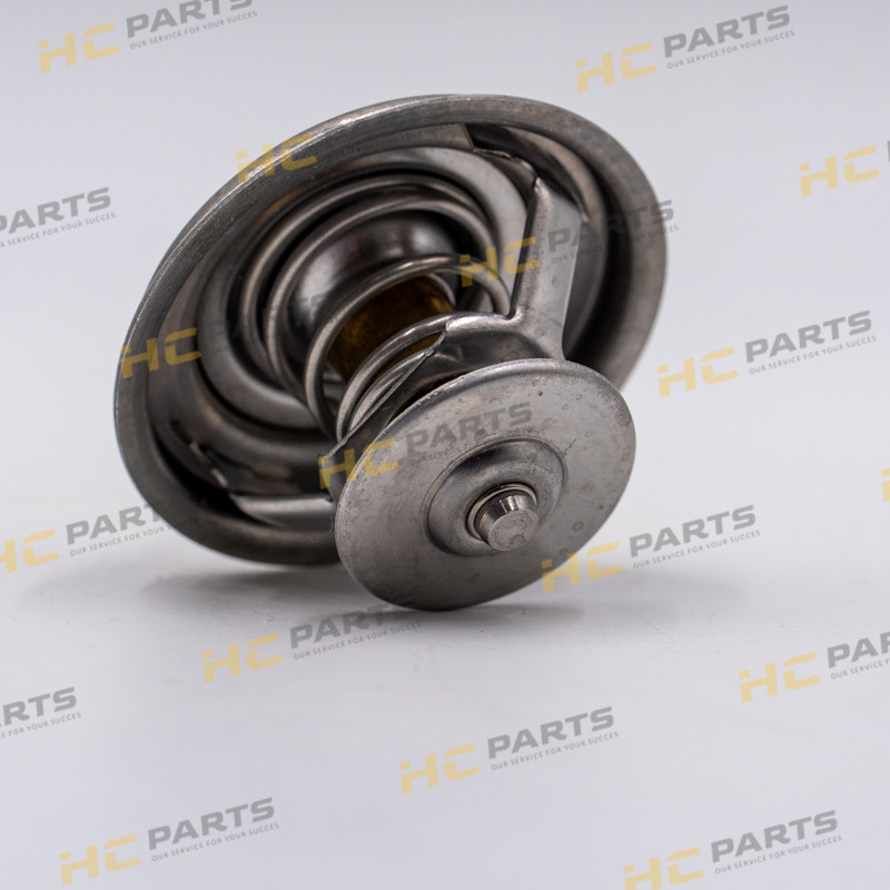 JCB Engine thermostat AR AK - 3CX 4CX KMP