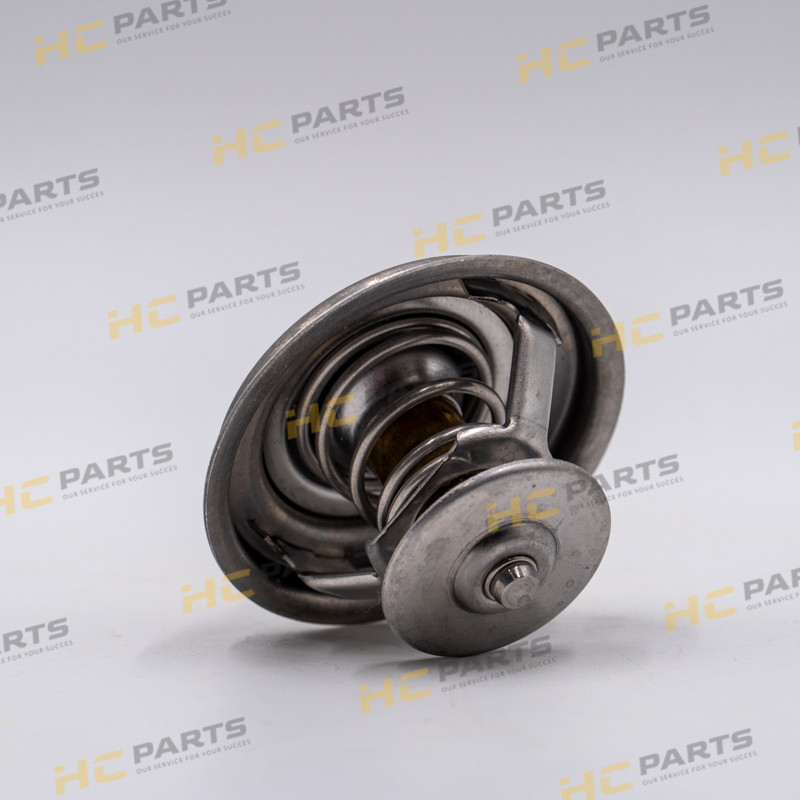JCB Engine thermostat AR AK - 3CX 4CX KMP
