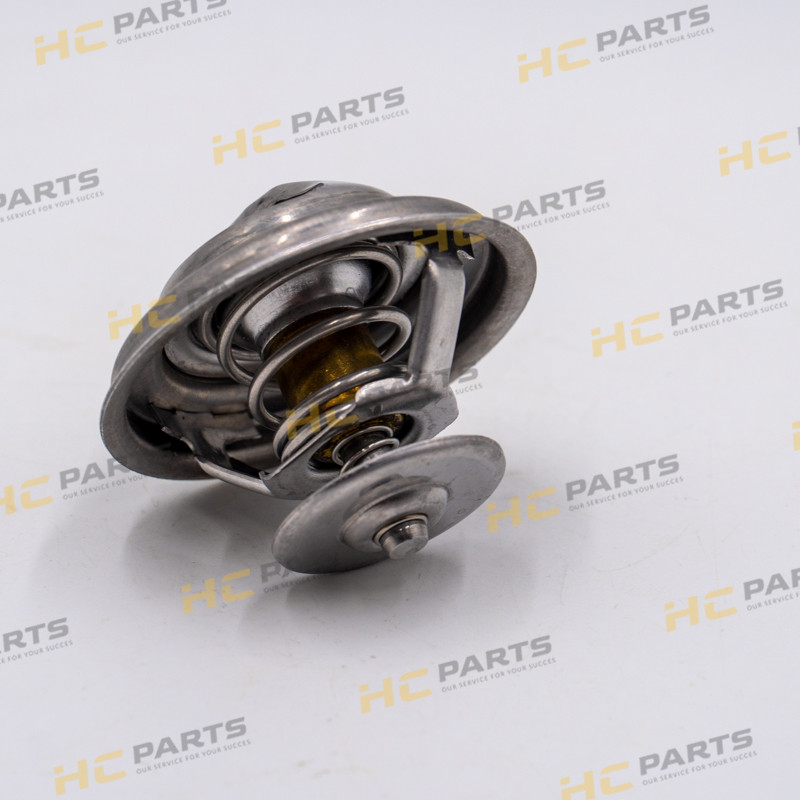 JCB Engine thermostat AR AK - 3CX 4CX KMP
