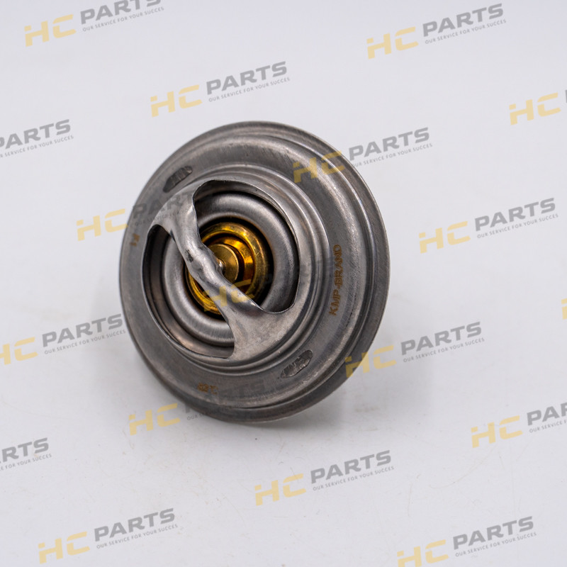 JCB Engine thermostat AR AK - 3CX 4CX KMP
