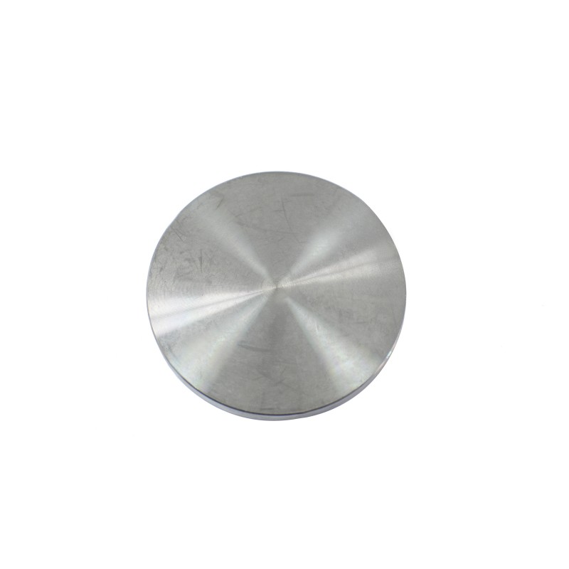 JCB ЭКСКАВАТОР-ПОГРУЗЧИК ТОРЦЕВАЯ КРЫШКА ТЕЛЕЖКИ СКОЛЬЖЕНИЯ ОРИГИНАЛ