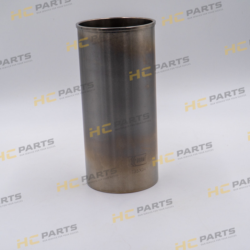 JCB Liner press fit PERKINS 1004.4 1006.6 - KMP BRAND