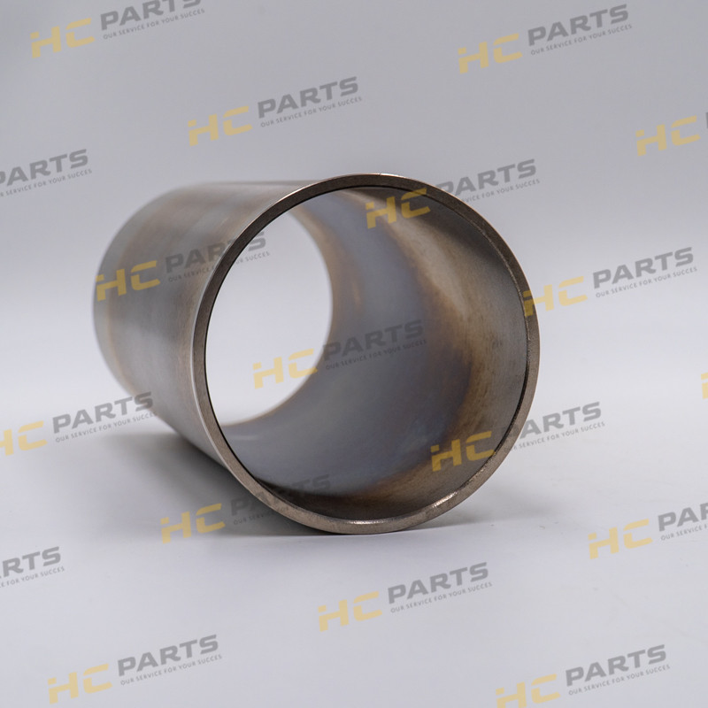 JCB Liner press fit PERKINS 1004.4 1006.6 - KMP BRAND