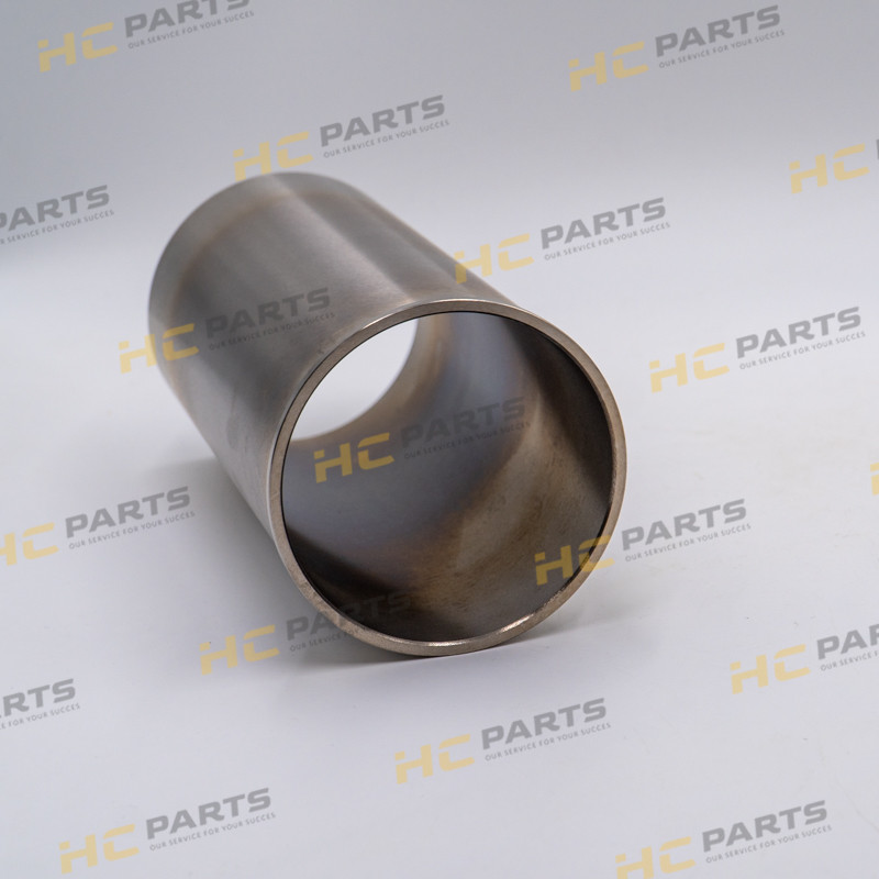 JCB Liner press fit PERKINS 1004.4 1006.6 - KMP BRAND