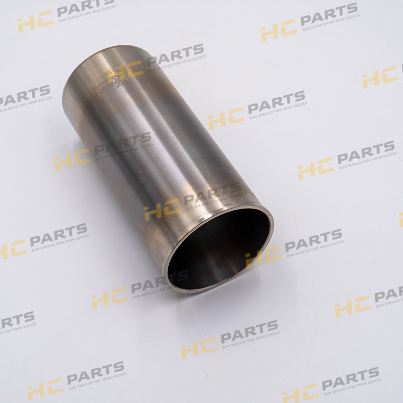 JCB Liner press fit PERKINS 1004.4 1006.6 - KMP BRAND