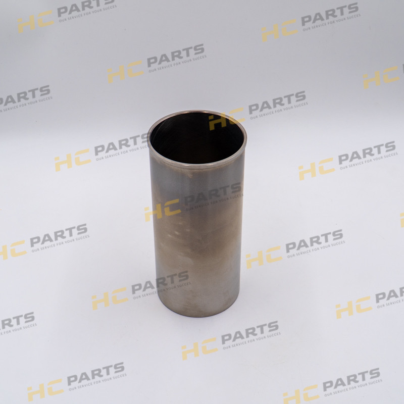 JCB Perkins AA piston bushing - telescopic loader KMP