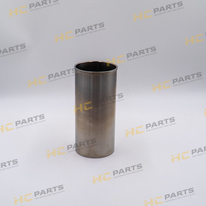 JCB Perkins AA piston bushing - telescopic loader KMP