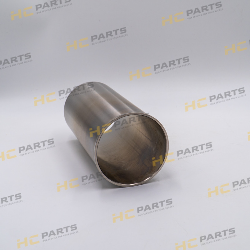 JCB Perkins AA piston bushing - telescopic loader KMP