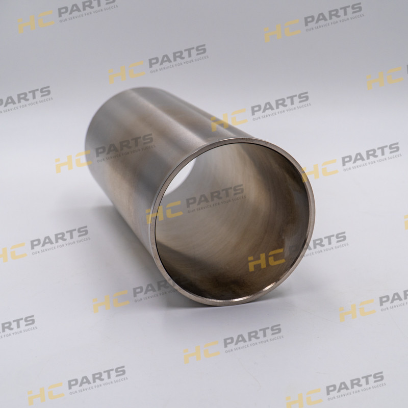 JCB Perkins AA piston bushing - telescopic loader KMP