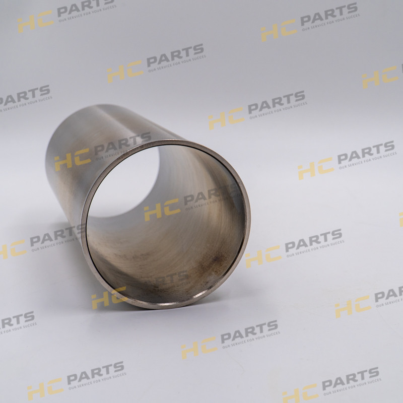 JCB Perkins AA piston bushing - telescopic loader KMP
