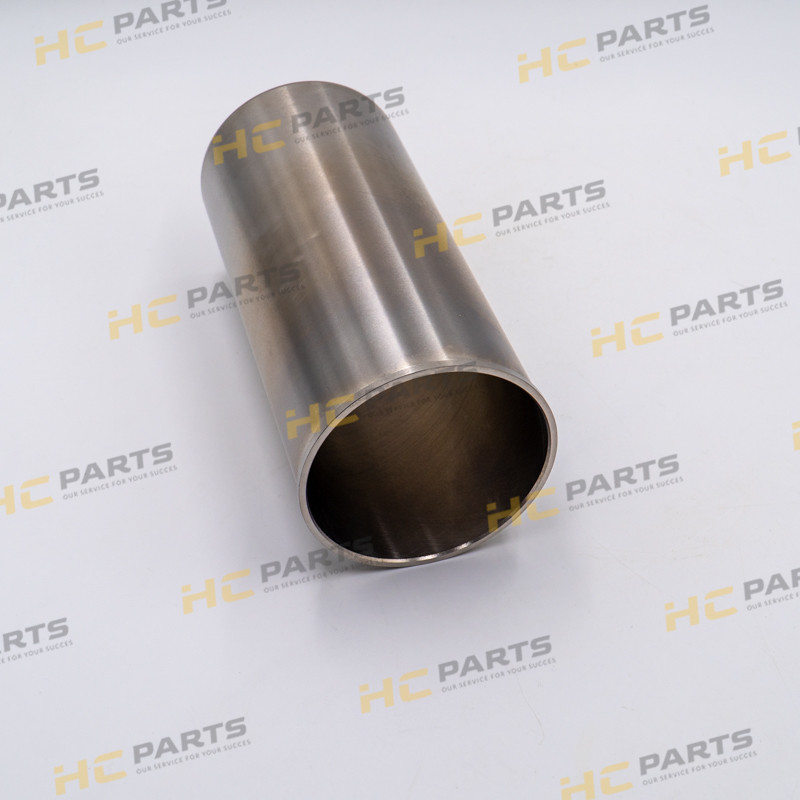 JCB Perkins AA piston bushing - telescopic loader KMP