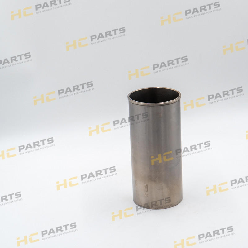 JCB Bushing 100mm Perkins AR AK AS - KMP BRAND