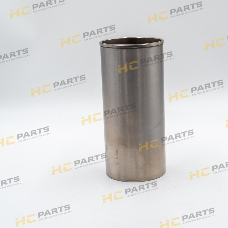JCB Bushing 100mm Perkins AR AK AS - KMP BRAND