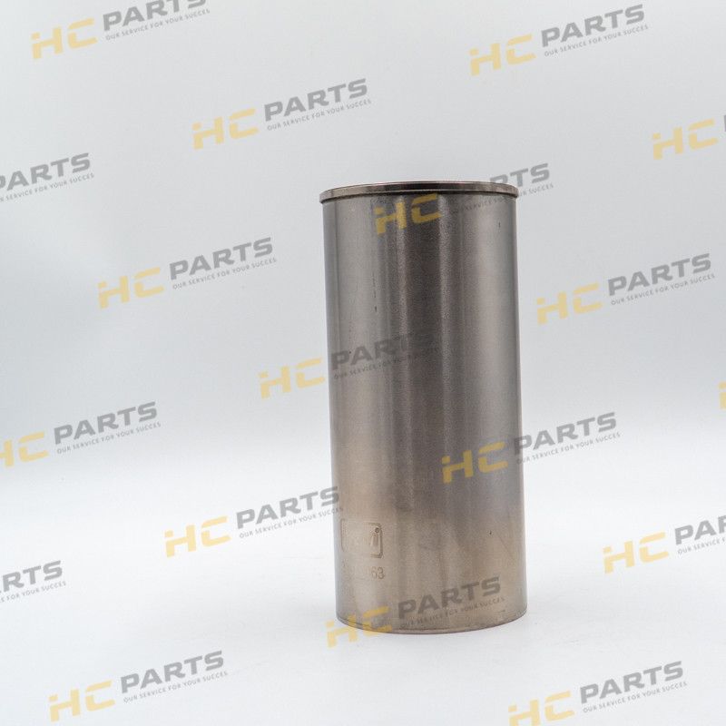 JCB Bushing 100mm Perkins AR AK AS - KMP BRAND