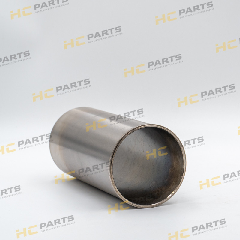 JCB Bushing 100mm Perkins AR AK AS - KMP BRAND