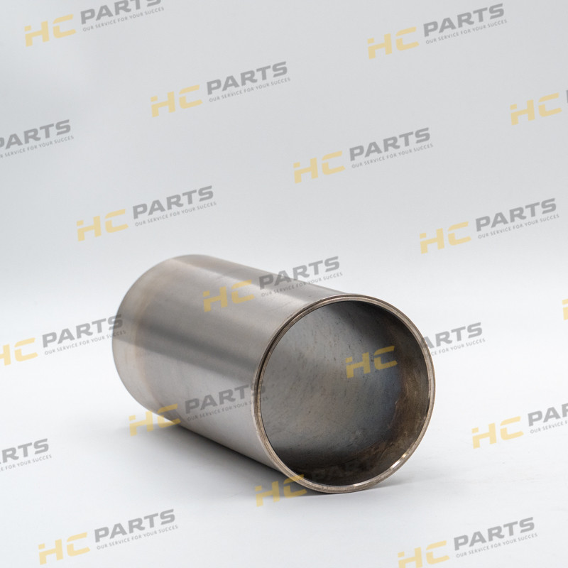 JCB Bushing 100mm Perkins AR AK AS - KMP BRAND