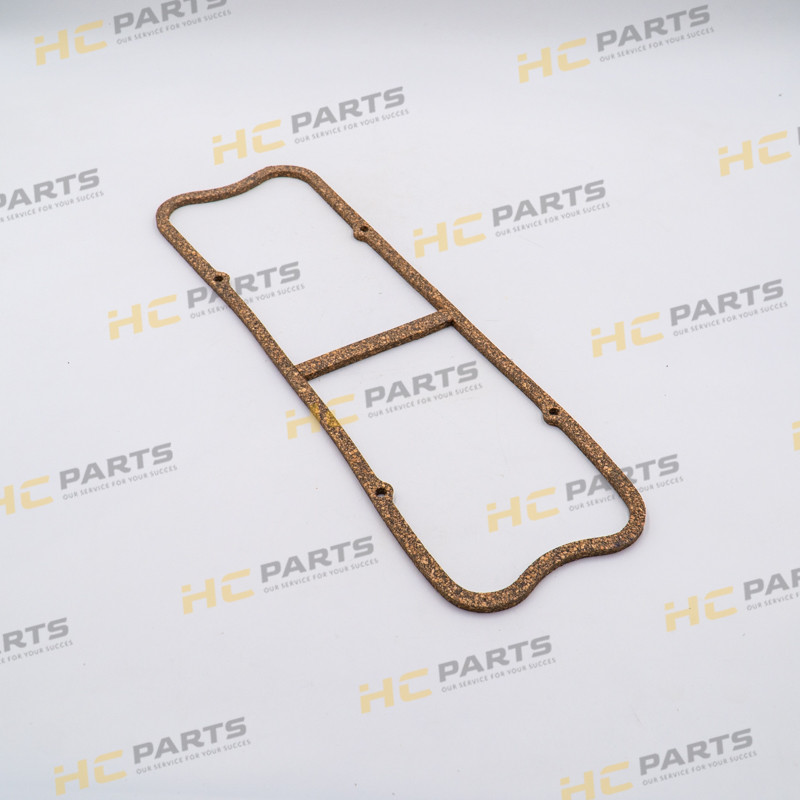 JCB Valve cover gasket Perkins LD LH LJ - 3CX 4CX KMP