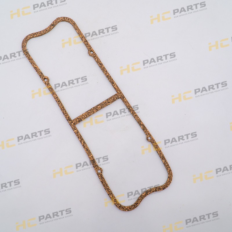 JCB Valve cover gasket Perkins LD LH LJ - 3CX 4CX KMP