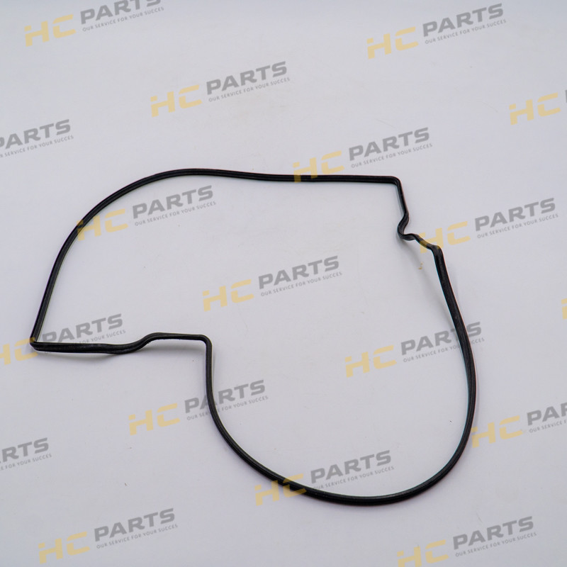 JCB Valve cover gasket Perkins AA AB AC - 3CX 4CX KMP