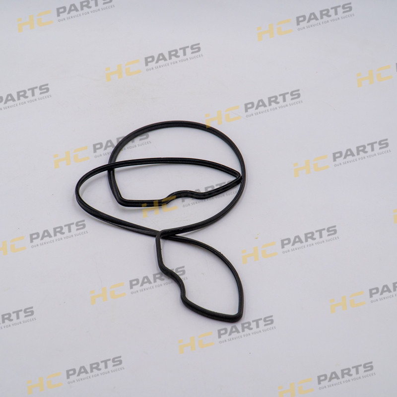 JCB Valve cover gasket Perkins AA AB AC - 3CX 4CX KMP