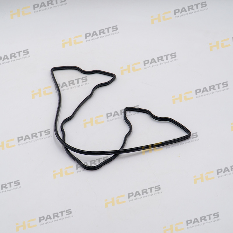 JCB Gasket for valve Perkins AR AK - 3CX 4CX KMP