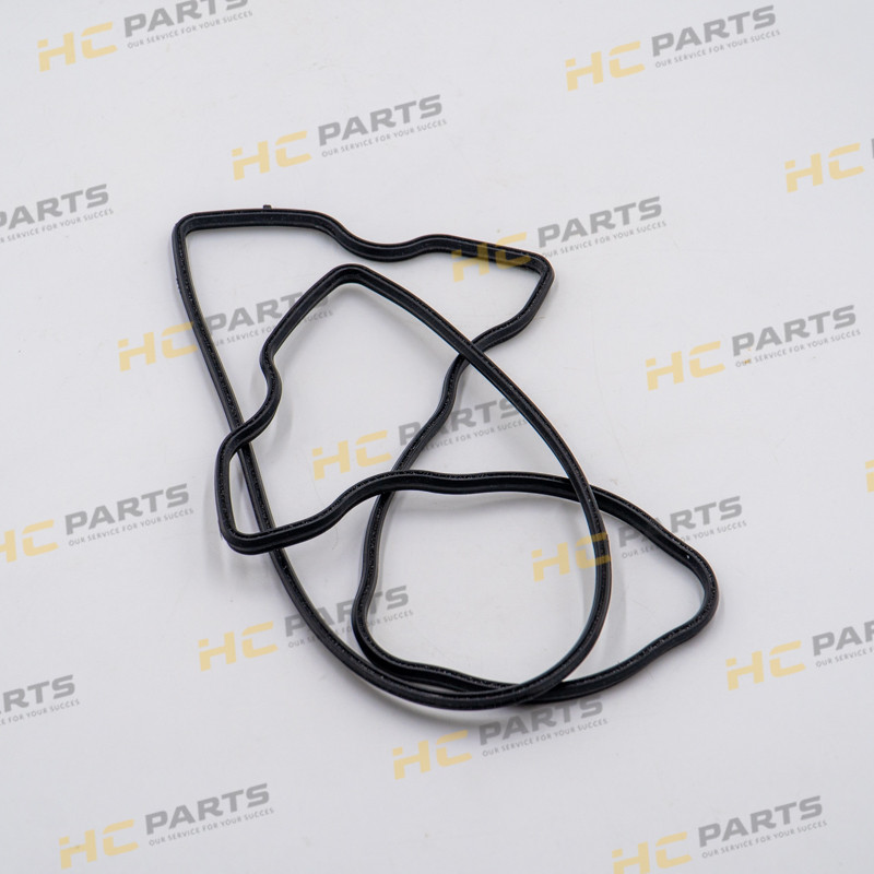 JCB Gasket for valve Perkins AR AK - 3CX 4CX KMP