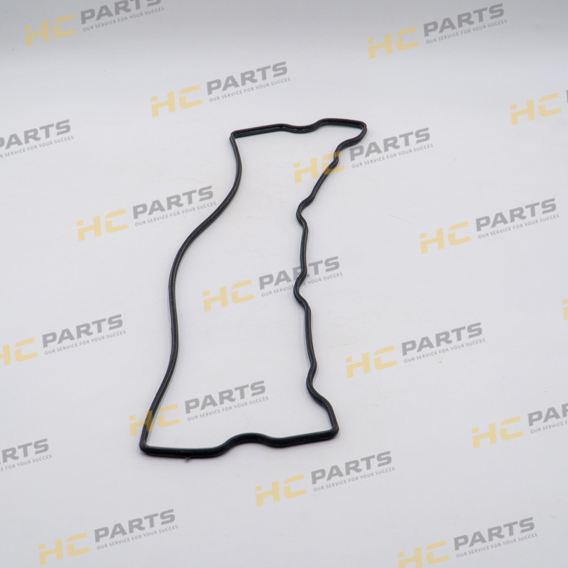 JCB Gasket for valve Perkins AR AK - 3CX 4CX KMP