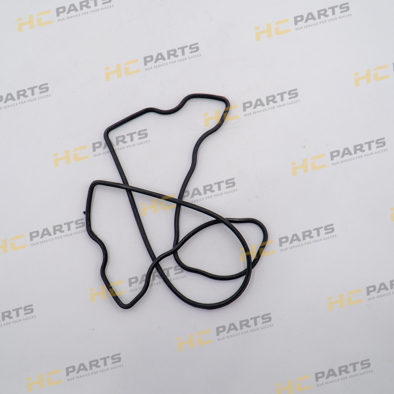 JCB Gasket for valve Perkins AR AK - 3CX 4CX KMP