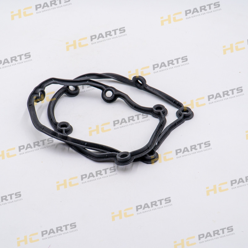 JCB Rocker cover gasket PERKINS 1004.4 - KMP BRAND