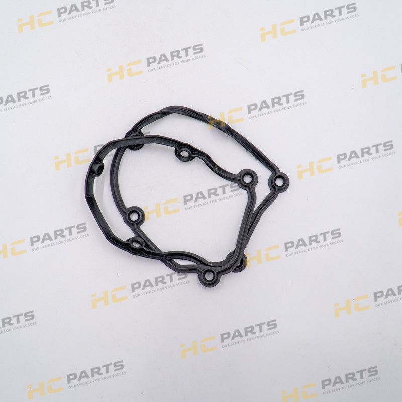 JCB Rocker cover gasket PERKINS 1004.4 - KMP BRAND