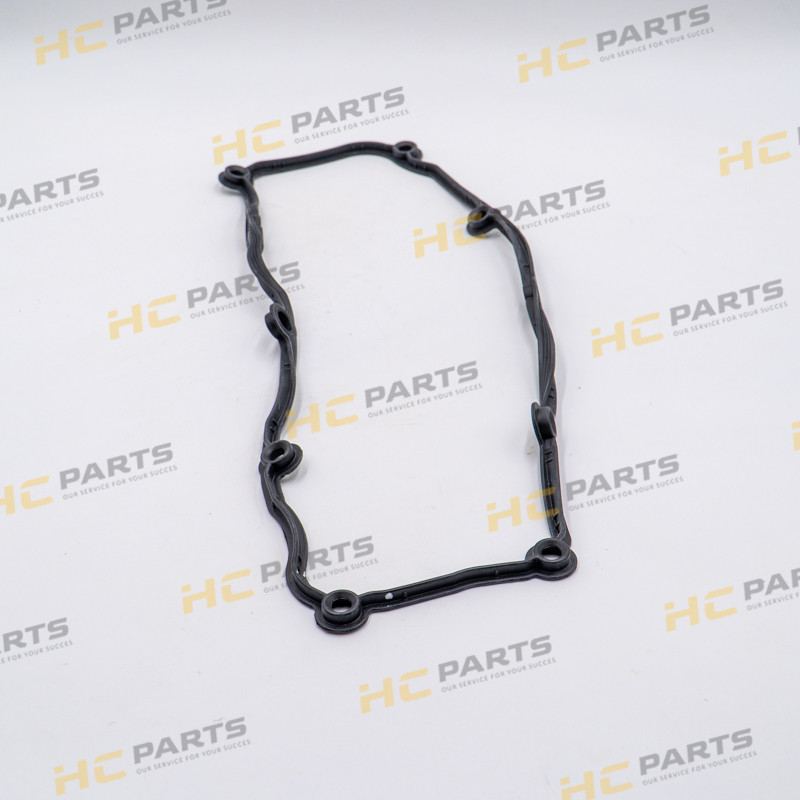 JCB Rocker cover gasket PERKINS 1004.4 - KMP BRAND