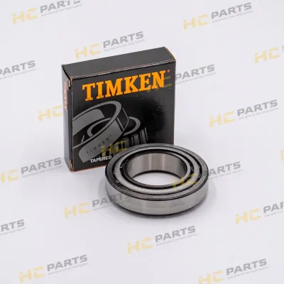 JCB Подшипник дифференциала - 3CX 4CX TIMKEN