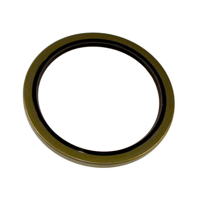 Уплотнение рычага экскаватора Volvo