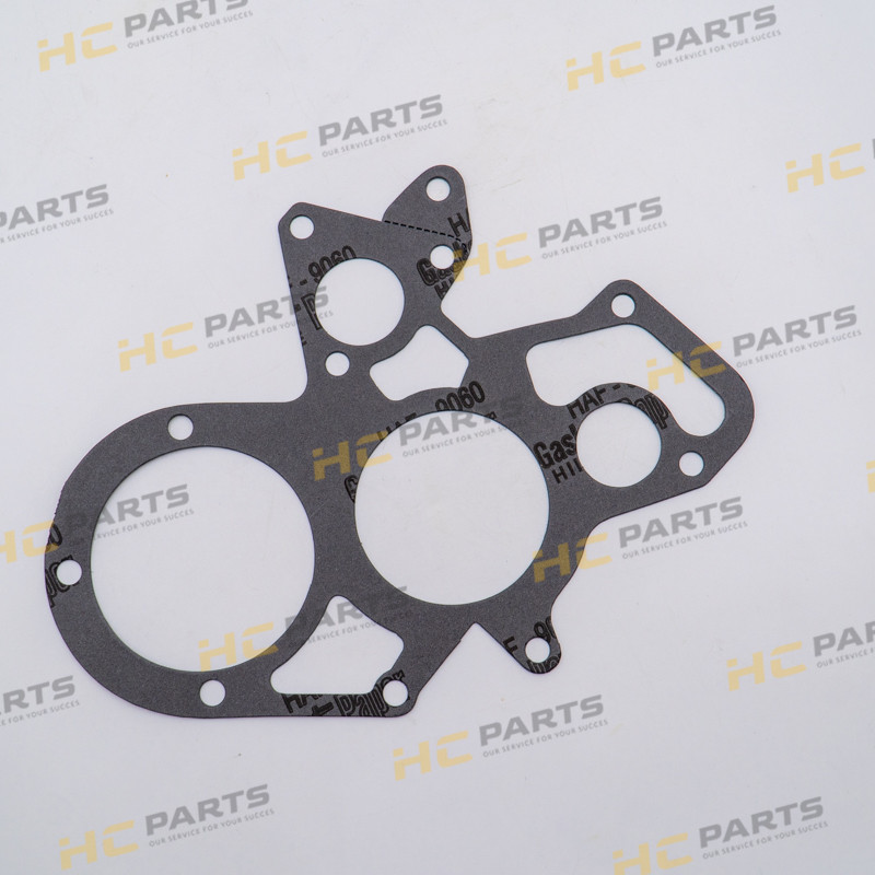 JCB Water pump gasket Perkins AK - 3CX 4CX KMP