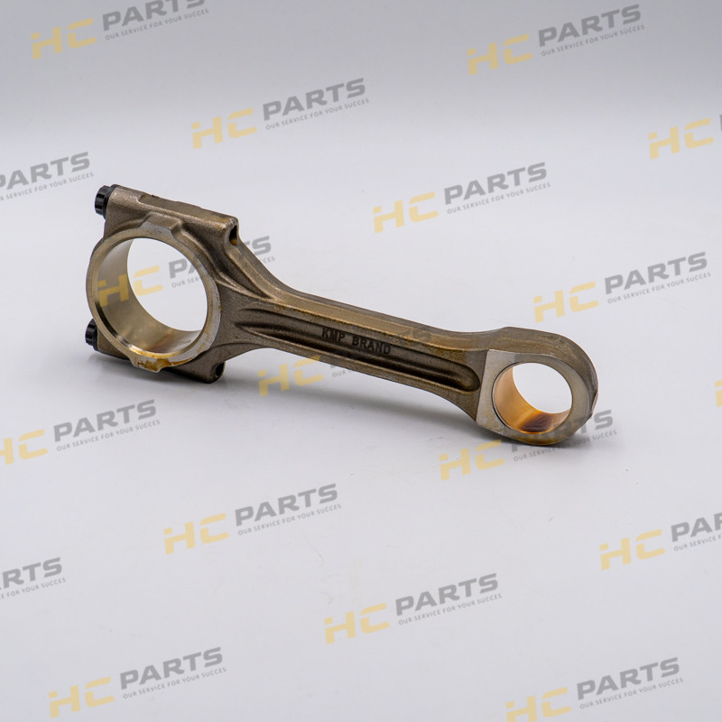 JCB Connecting rod Perkins RG RE AK - 3CX 4CX KMP