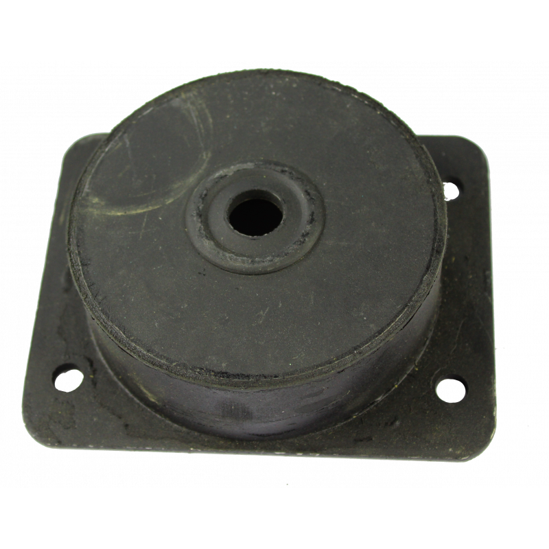 РЕЗИНОВАЯ ПОДУШКА ДВИГАТЕЛЯ VOLVO САМОСВАЛЫ