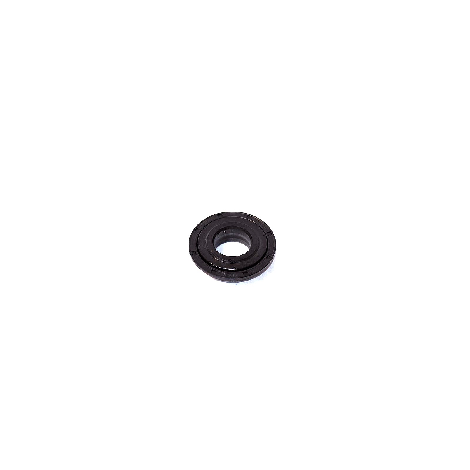 Уплотнение натяжного колеса JCB 802.4 803 PLUS