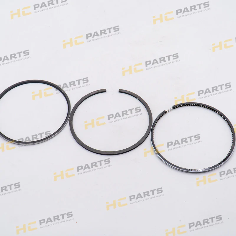 {_b0_} поршневые кольца 100mm PERKINS AA AG-KMP BRAND