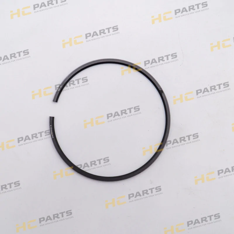 {_b0_} поршневые кольца 100mm PERKINS AA AG-KMP BRAND